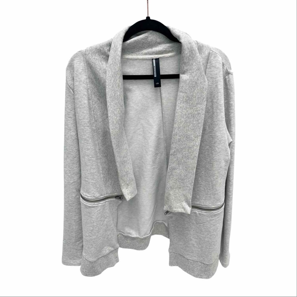 Mondetta cardigan